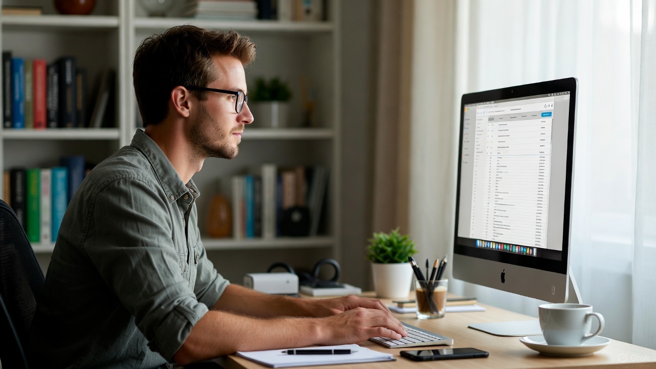 Prompt Bravo App Value Propositions